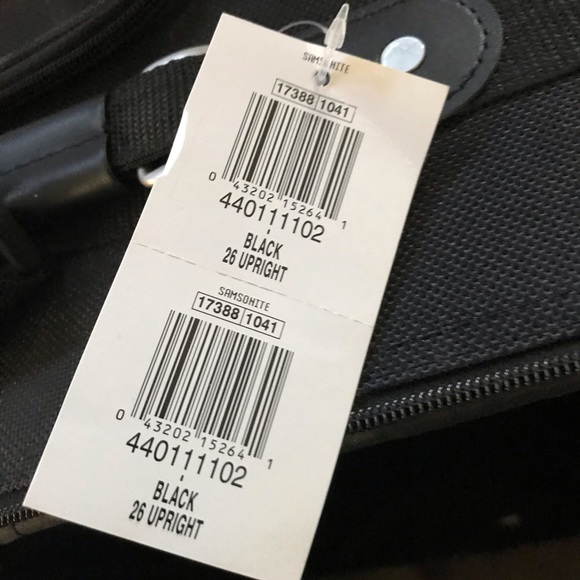 Meet your Posher, Faustino - Picture 5 of 5